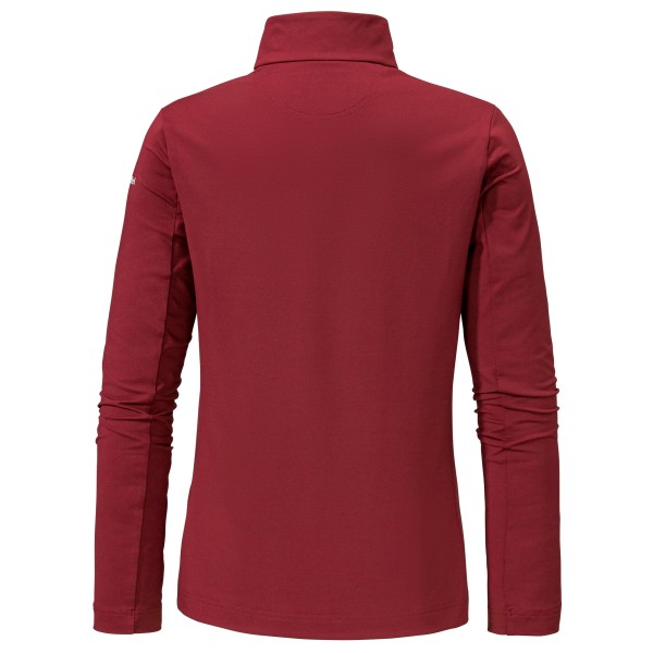 Schöffel - Women's Longsleeve Fiss - Longsleeve