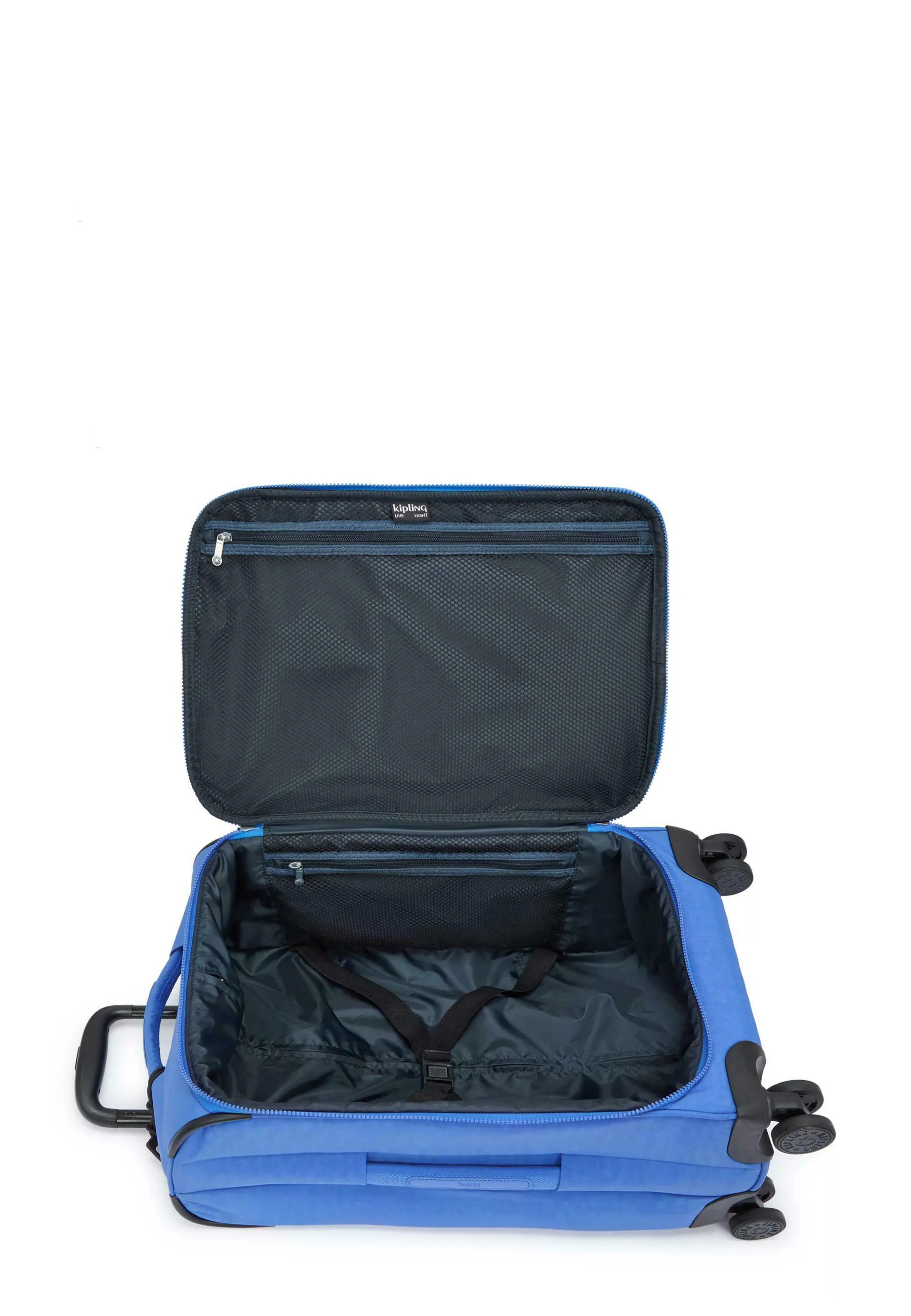 Kipling NEW YOURI SPIN S - Maleta con ruedas