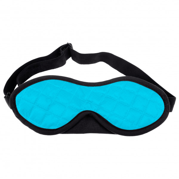 Sea to Summit - Ultra-Sil Eye Shade