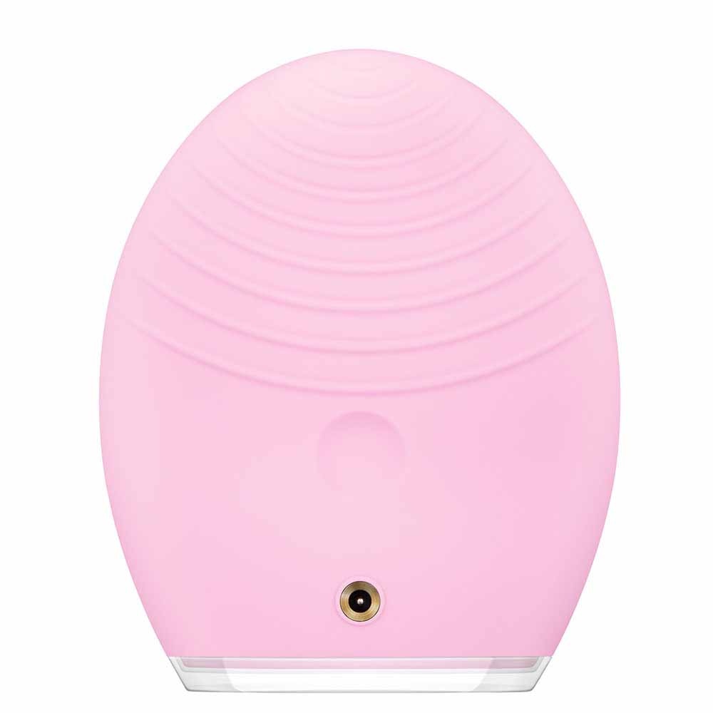 foreo LUNA 3 for Normal Skin Brosse nettoyante pour le visage