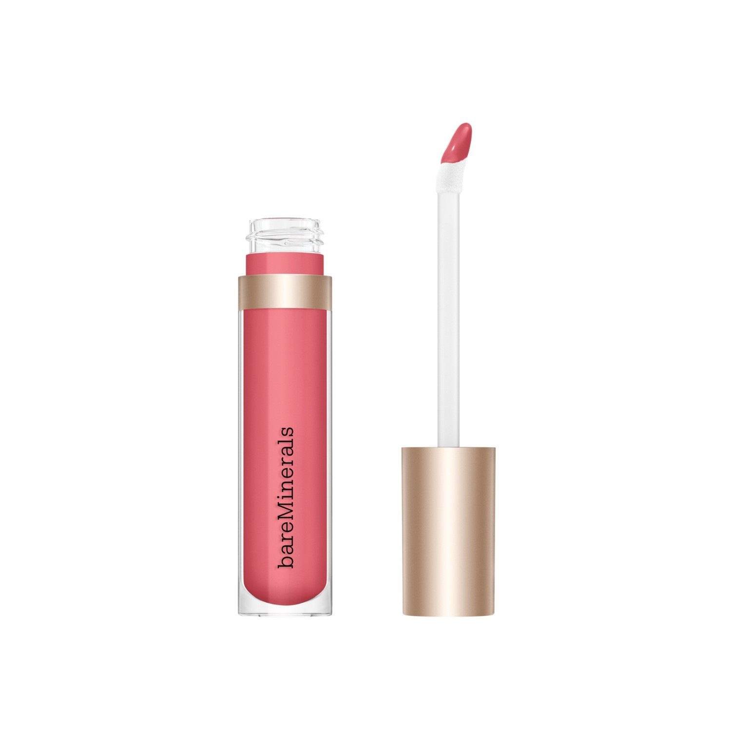 bareMinerals Glossy Lip Balm