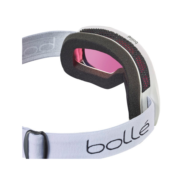 Bollé - Kid's Royal Cat 2 (VLT 25%) - Skibrille