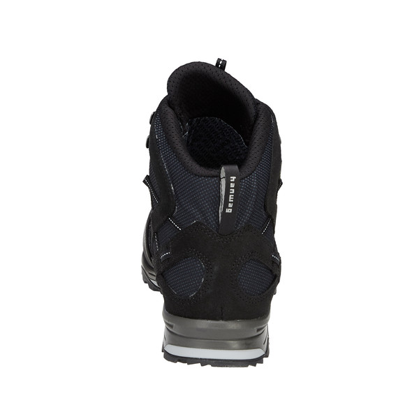 BELORADO II MID BUNION GTX Herren - Wanderstiefel