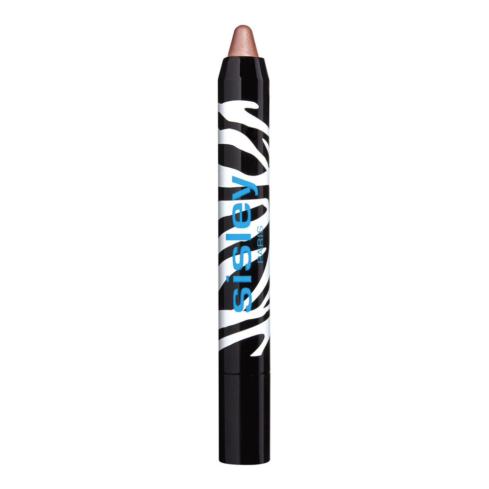 Sisley Phyto-Eye Twist N°19 Sunset Crayon