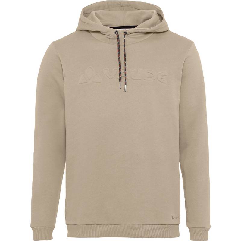 VAUDE Manukau III Hoodie Herren