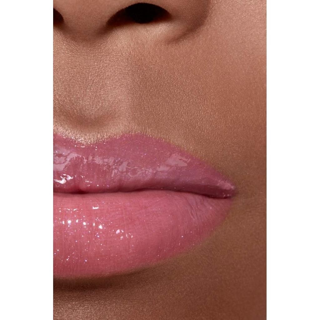 CHANEL GLOSS