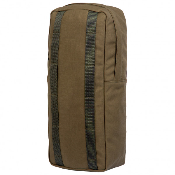 SAVOTTA - Side Pouch 8