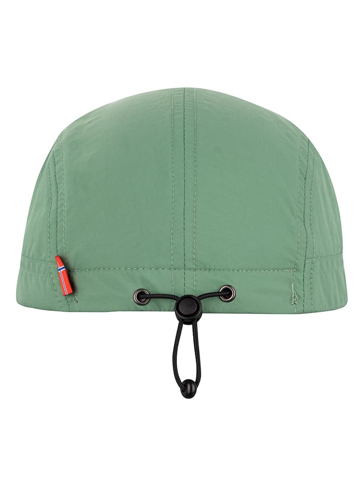 Trollkids Cap 