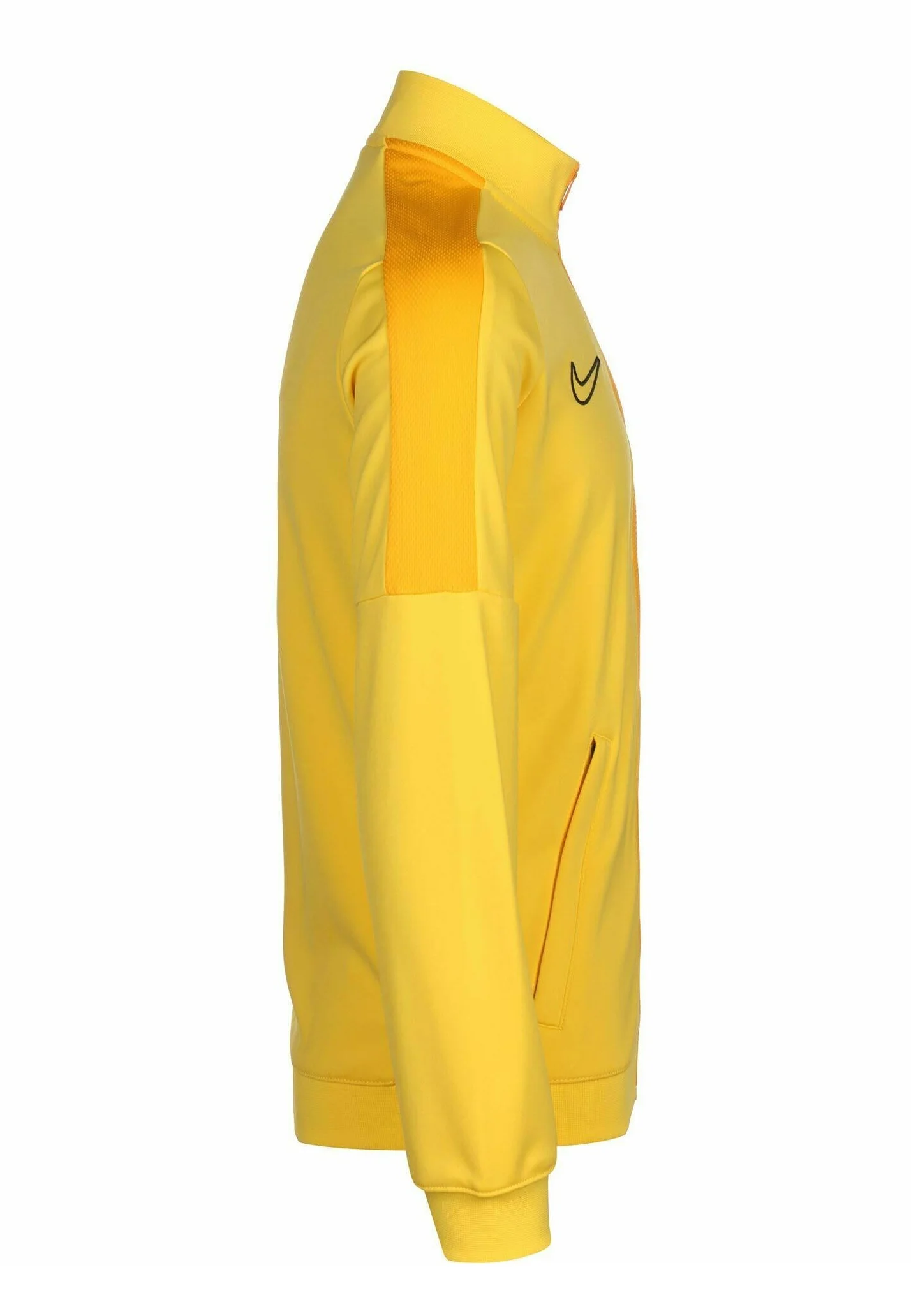 Nike Performance ACADEMY 23 - Sudadera con cremallera