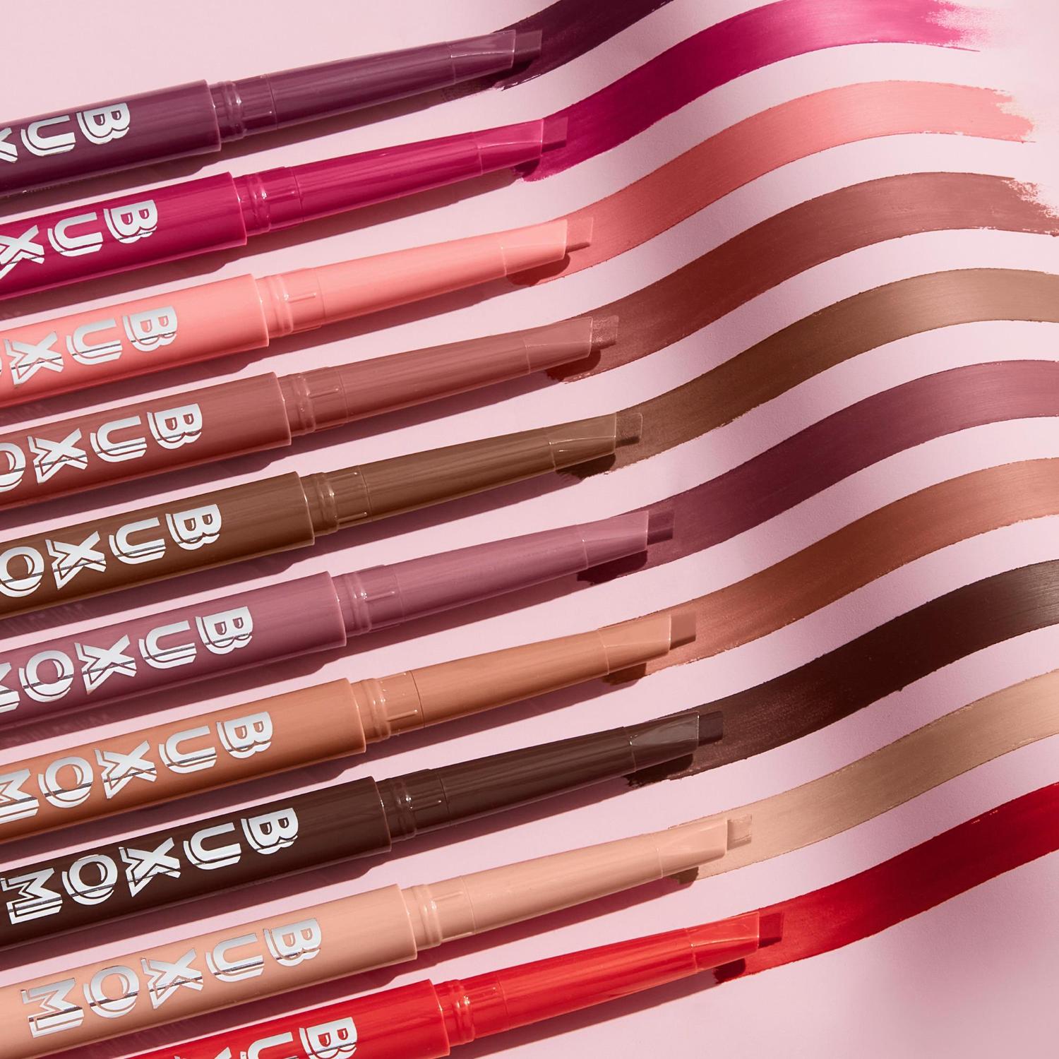 High Spirits Power Line™ Plumping Lip Liner
