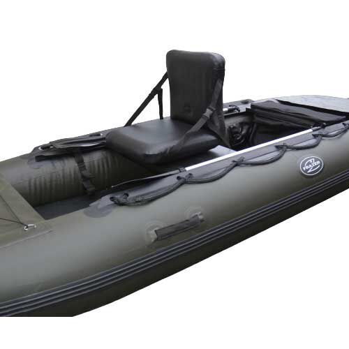 Kayak Fazer Gonflable