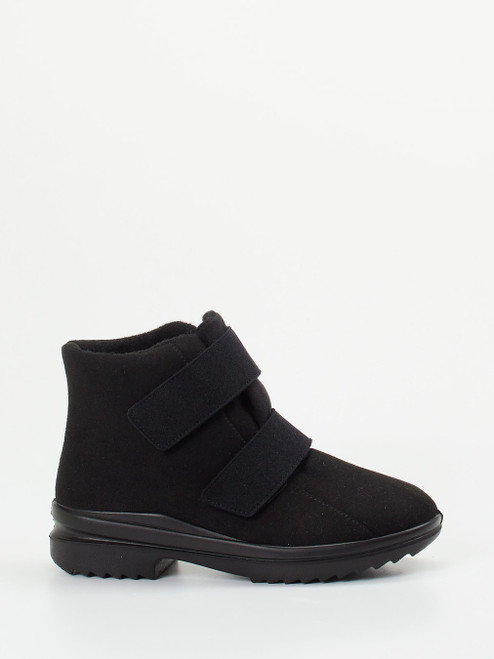 Stiefelette-28100090005 Varomed
