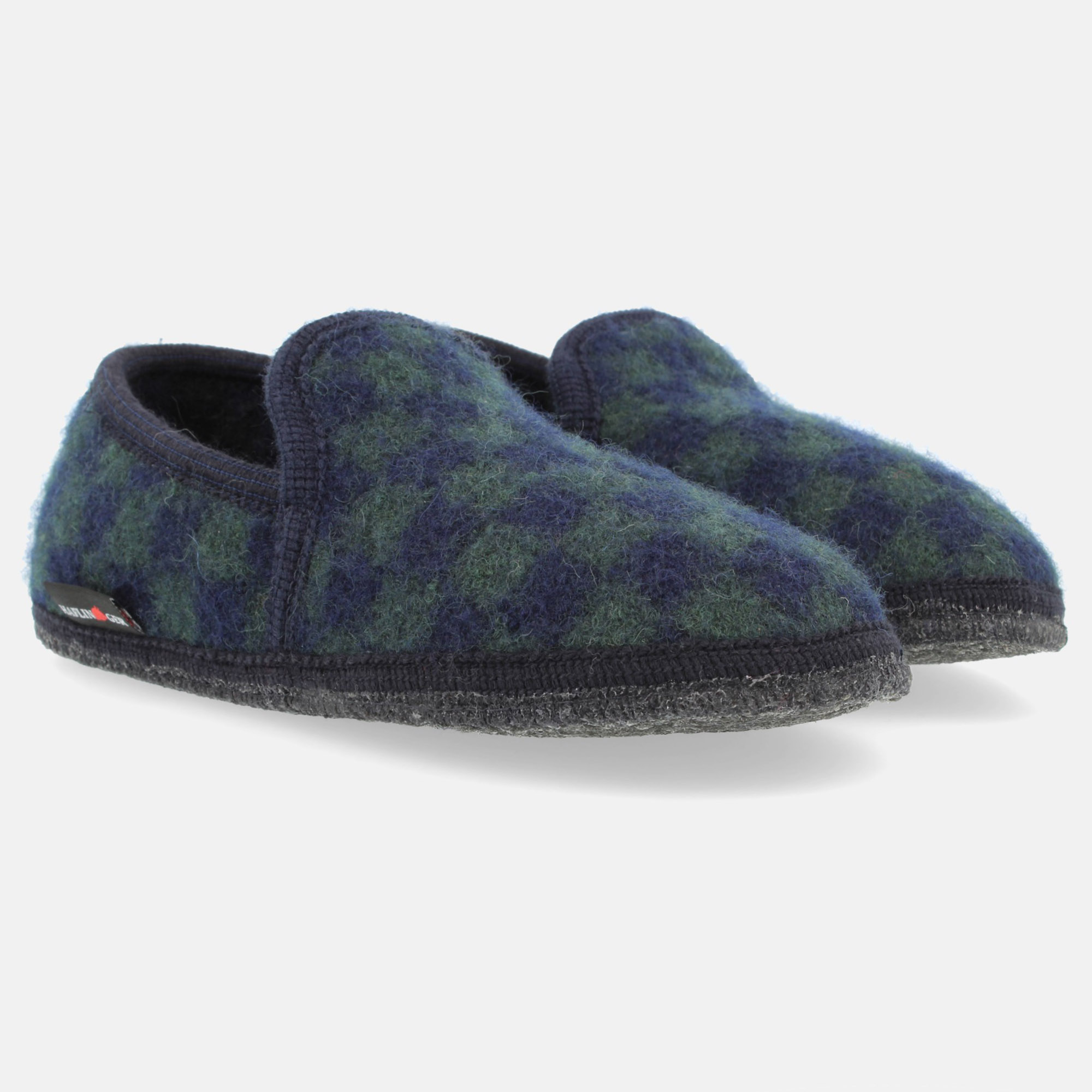 Loafer Chess