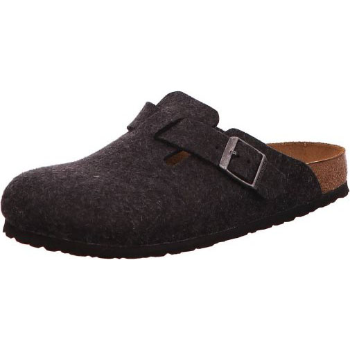BIRKENSTOCK Boston BS[Clogs]