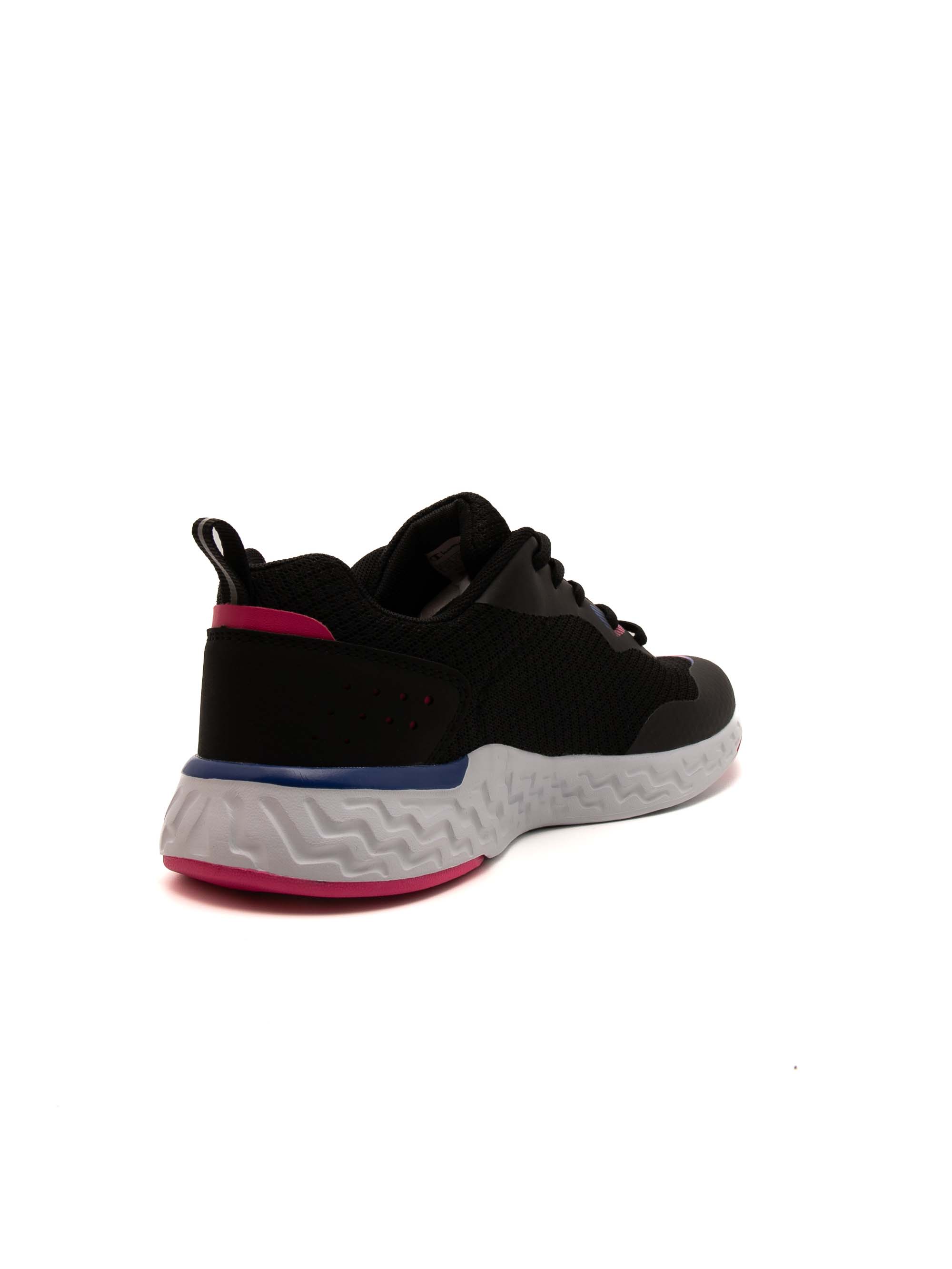 Sneakers 'Bold 2'