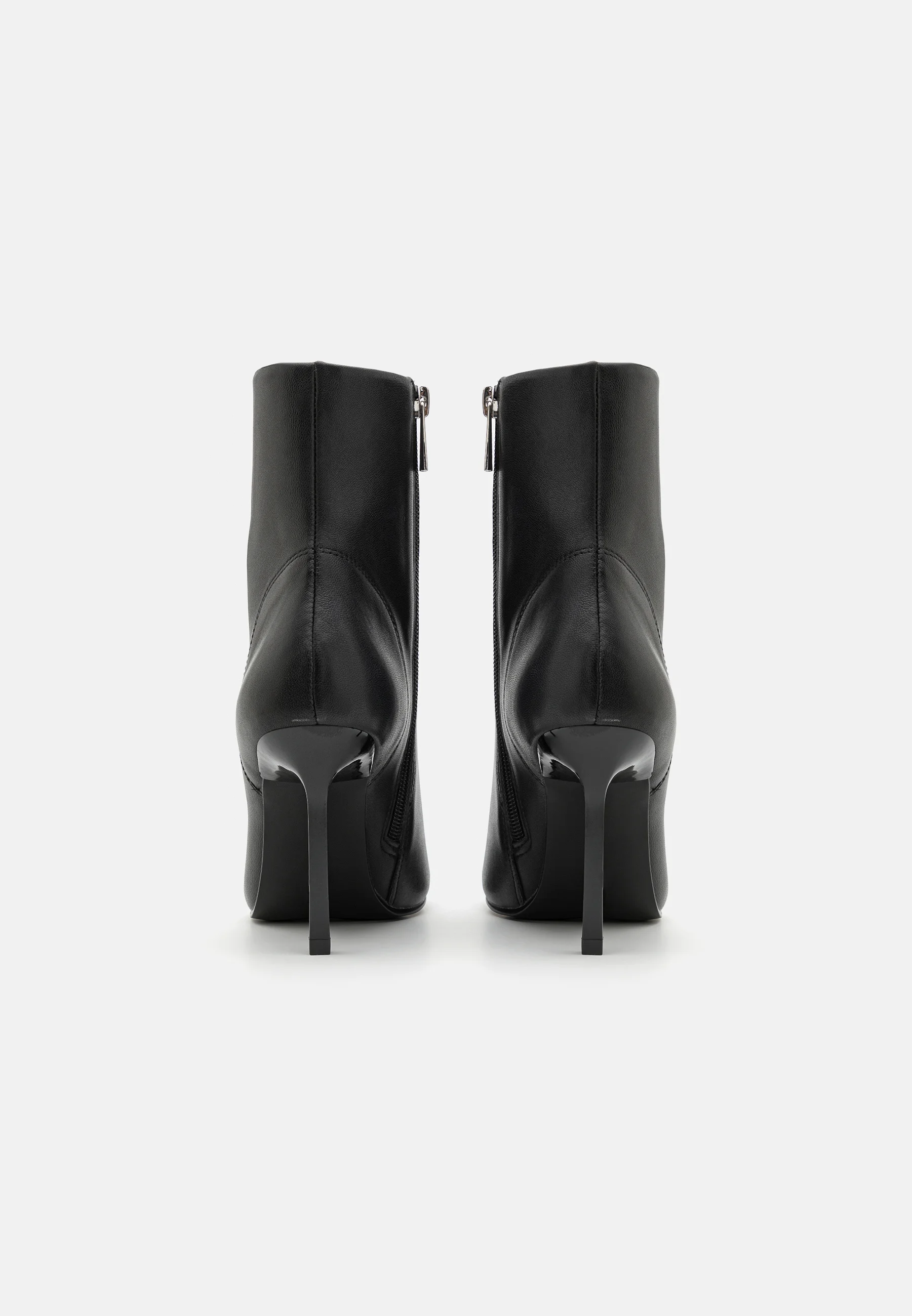 Steve Madden IYANNA - Botines de tacón