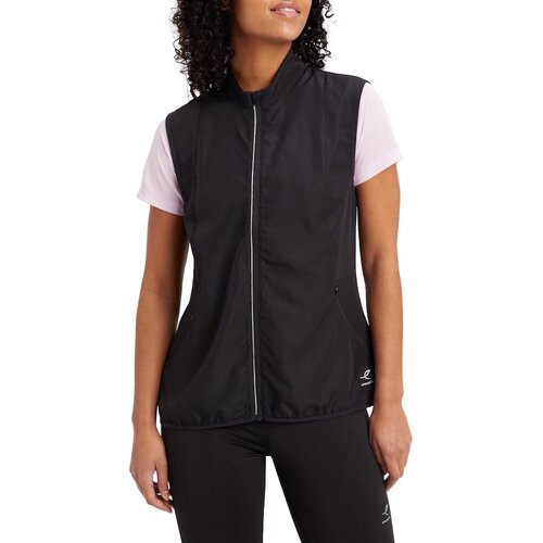 DAMEN WESTE TAMMY II W