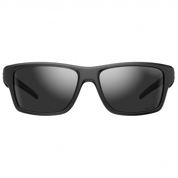 BollÉ - Status Polarized S3 (VLT 15%) - Sonnenbrille