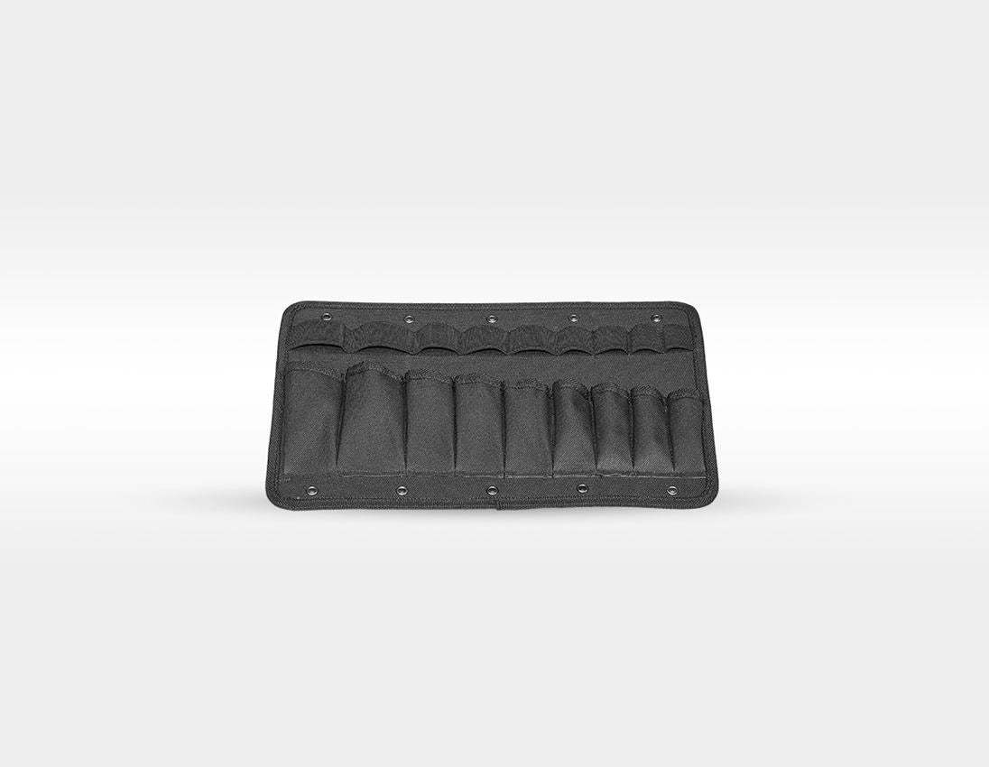 STRAUSSbox Aktions-Set I