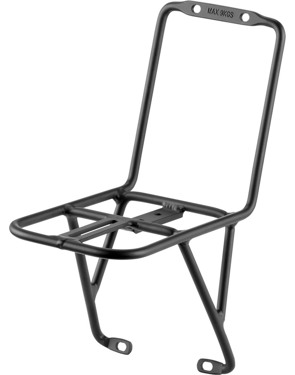 TRIPLE EIGHT Gepäckträger vorne kaufen | Bike-Discount