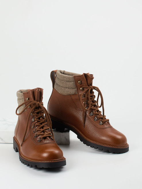 Boots-47012890535 Ludwig Reiter