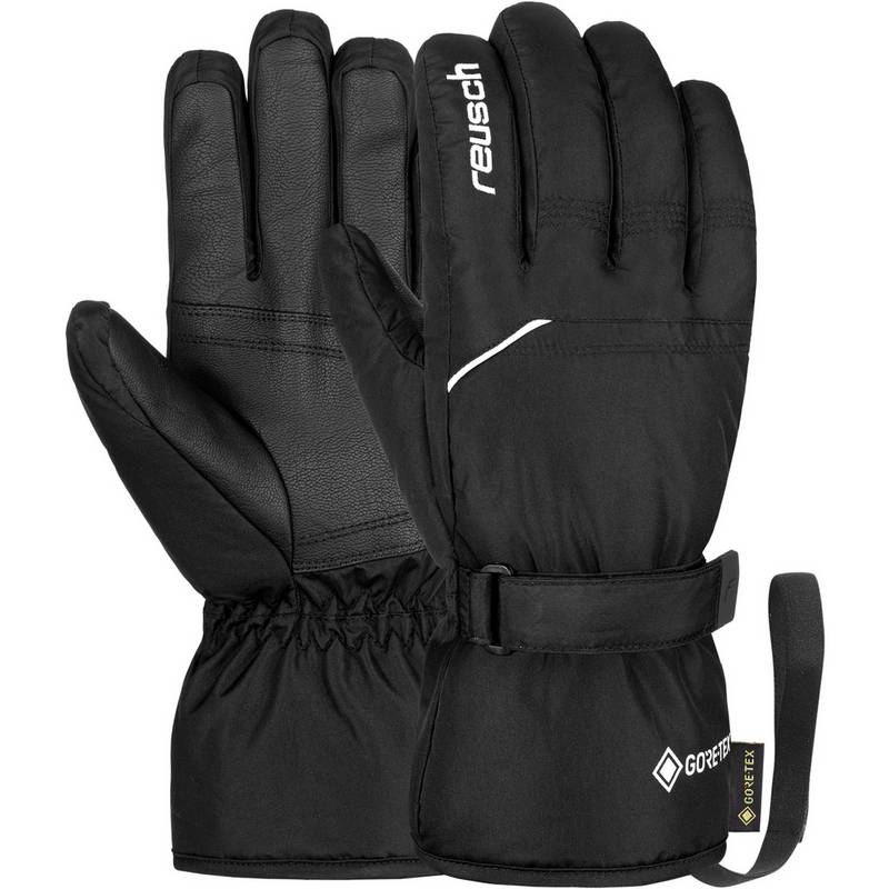 Reusch Sven GORE-TEX Fingerhandschuhe Herren