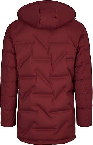 DANIEL HECHTER Jacke REAL DOWN