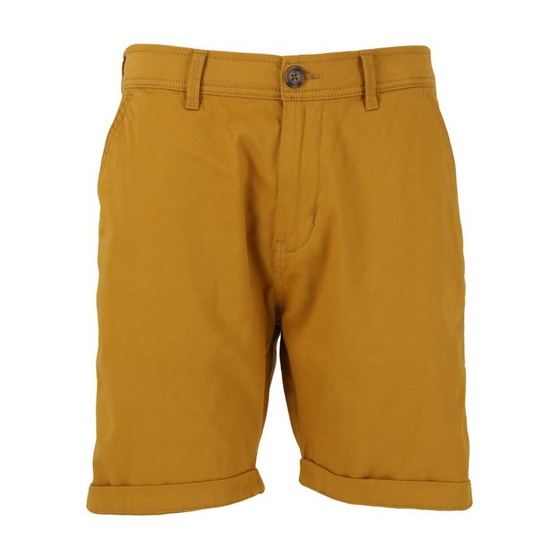 Cruz Jerryne Shorts Herren