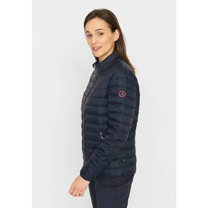Sea Ranch Diane Steppjacke Damen