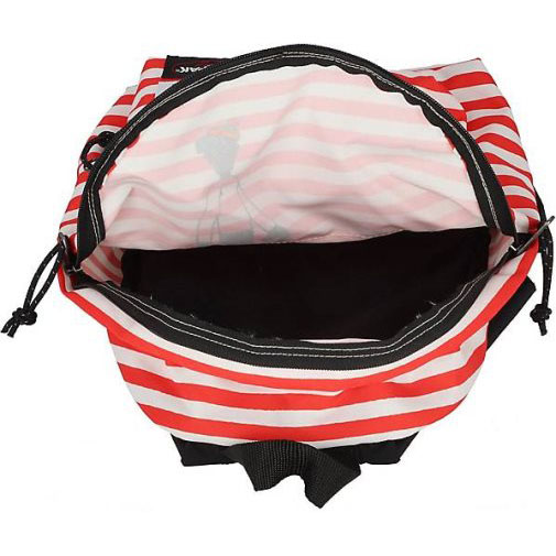 Eastpak Orbit Rucksack 33.5 cm