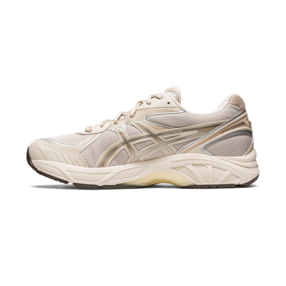 Asics GT 2160 1203A320-250 / braun