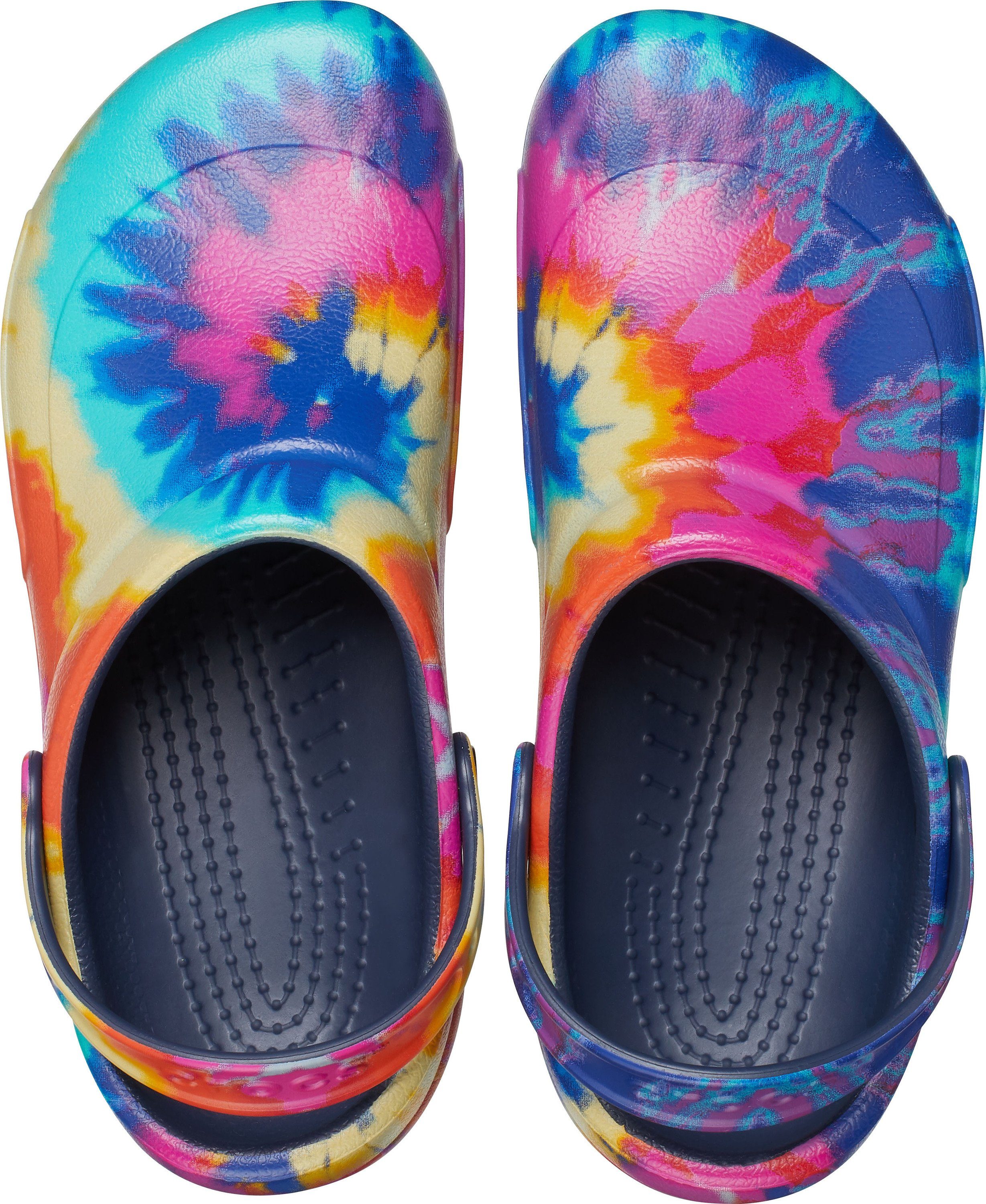 Crocs Clog