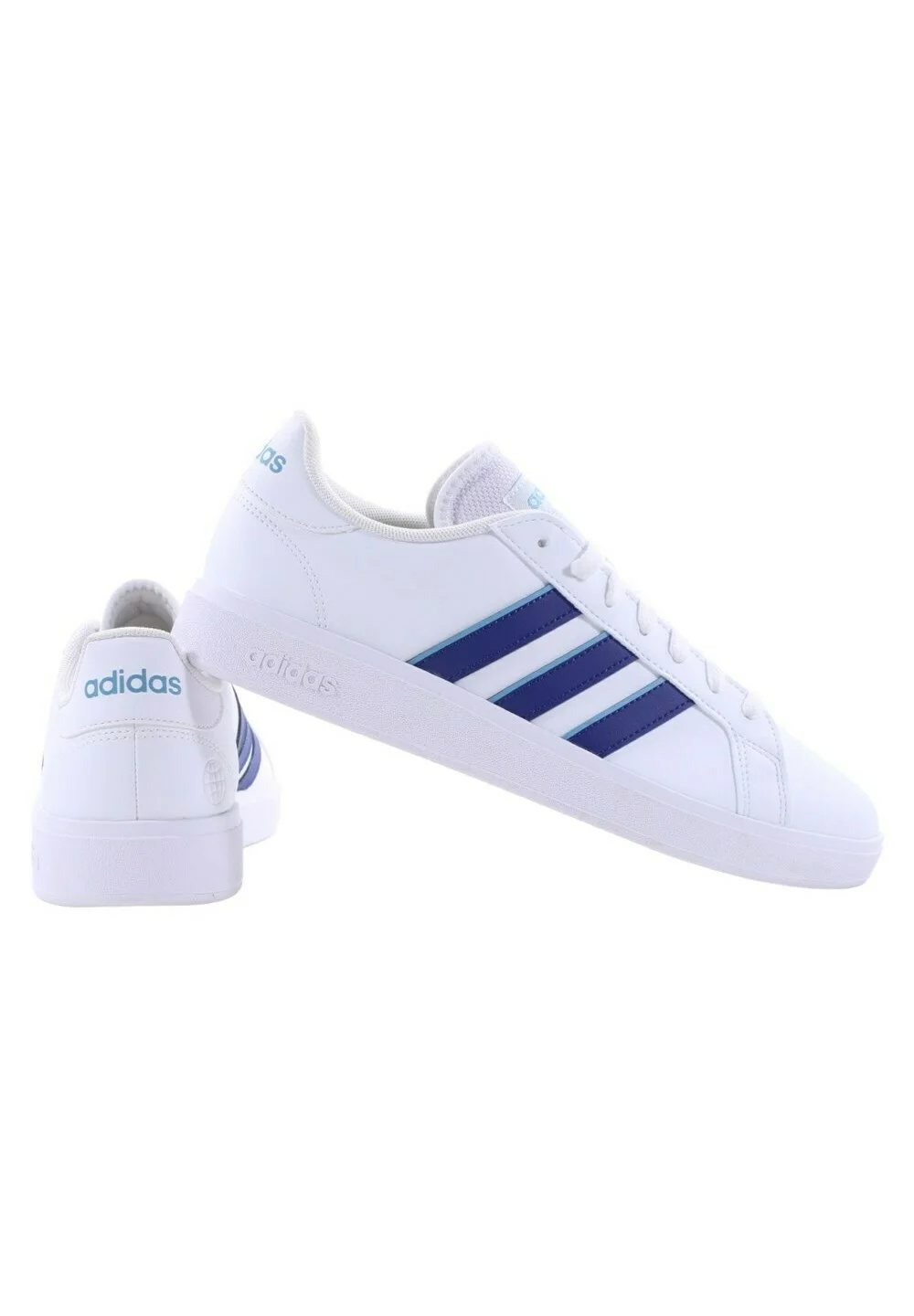 Zapatillas bajas adidas Originals