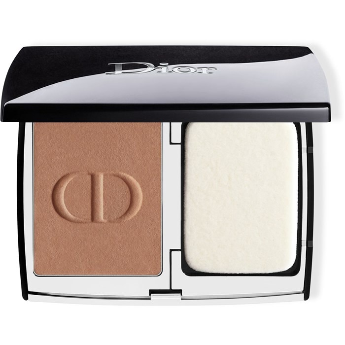 Dior Forever Natural Velvet