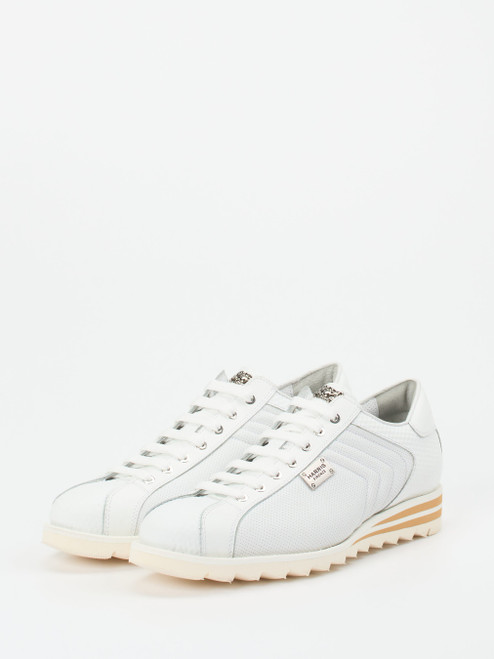 Sneaker-46617990472 Harris