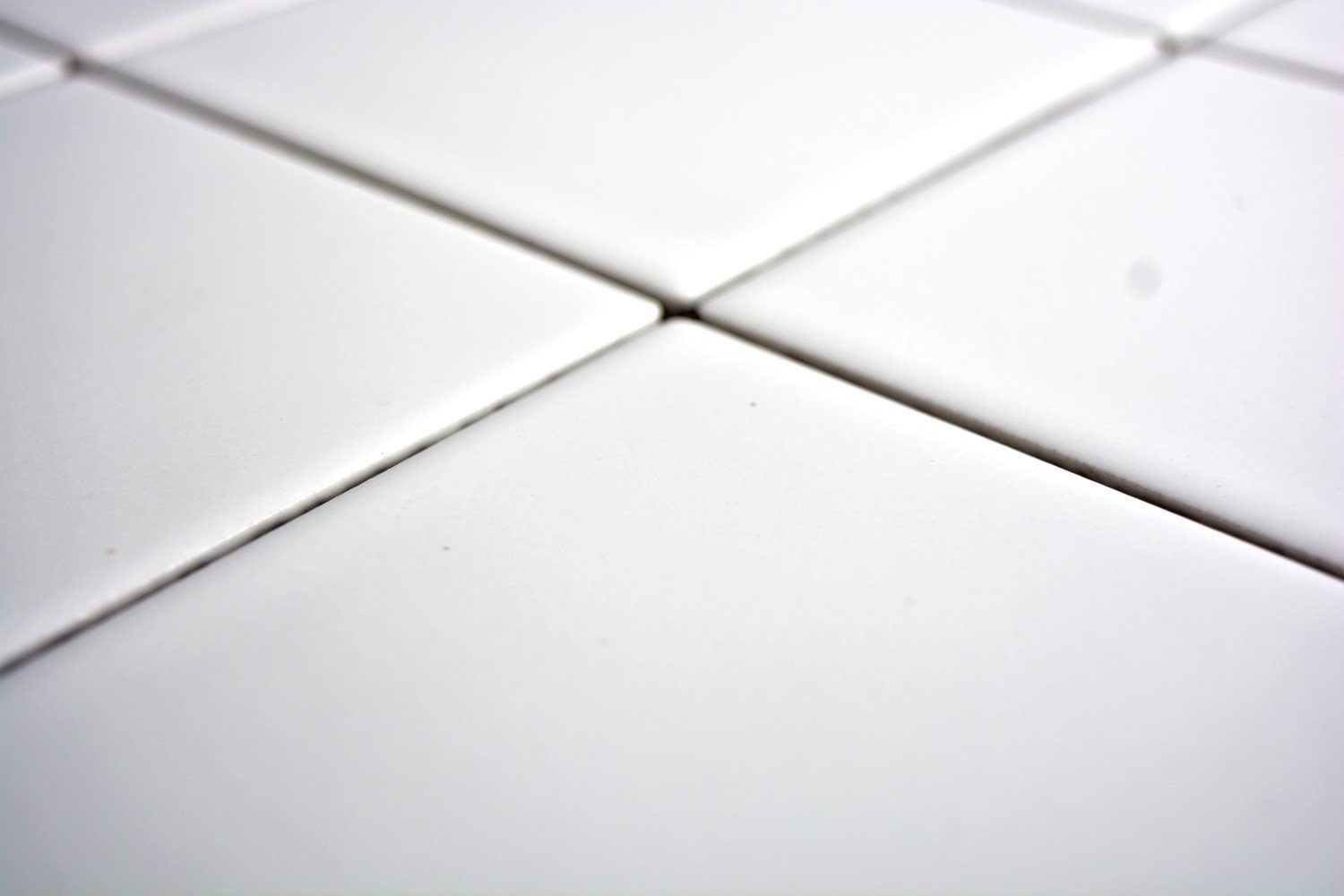 Mosani Mosaikfliesen