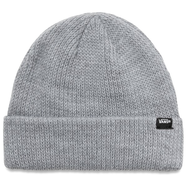Vans - Core Basics Beanie - Mütze