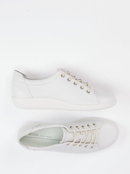 Sneaker-16637990173 Ecco