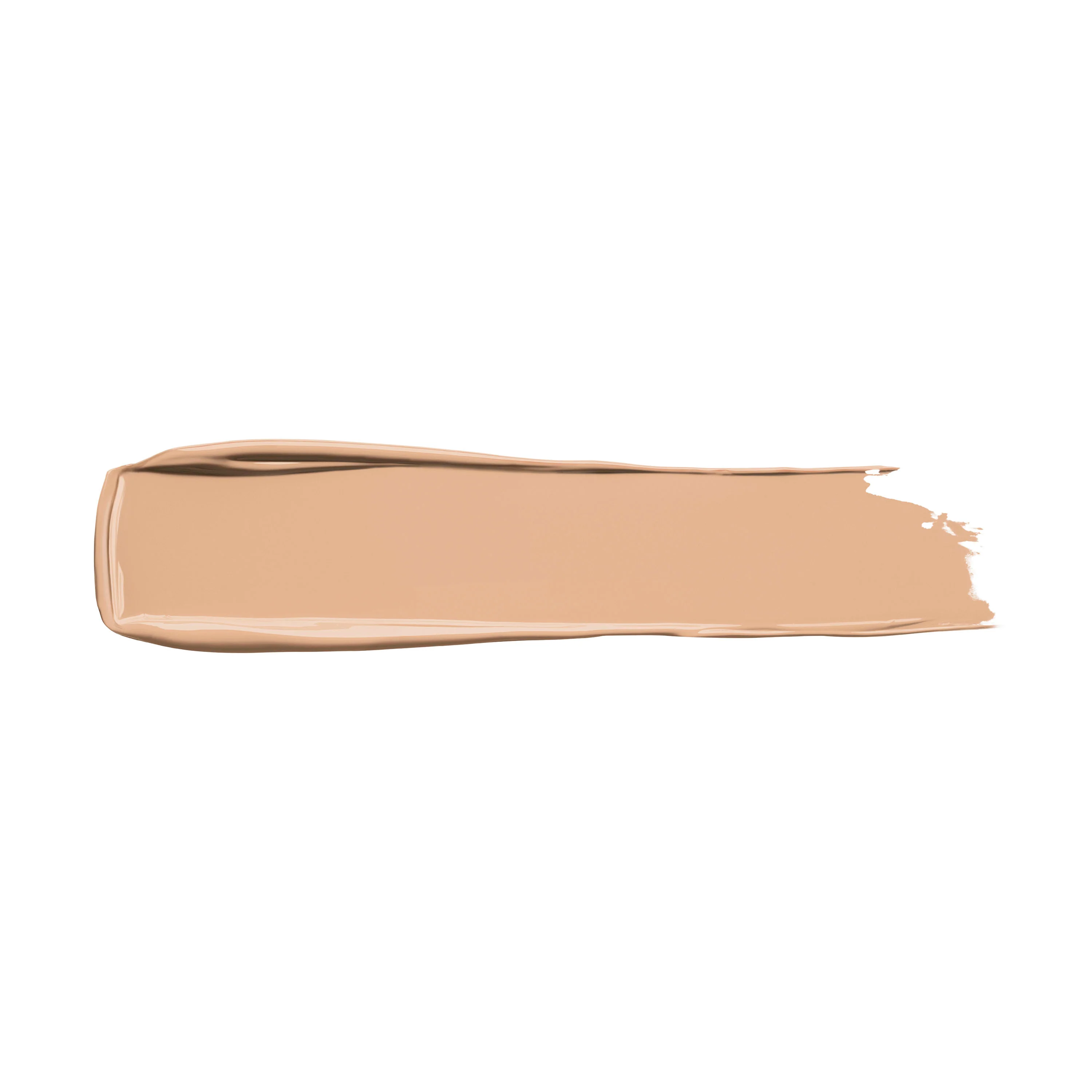 Foundation Προσώπου All Hours - Υγρό Foundation