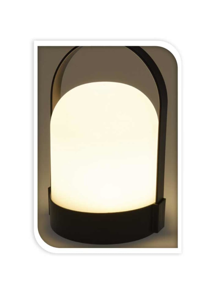 Home&Styling Collection Laterne in weiß günstig kaufen onesize