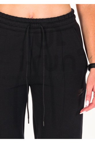 Nike Tech Fleece W