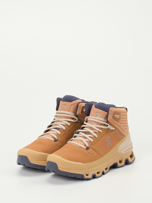 Boots-47012890549 ON