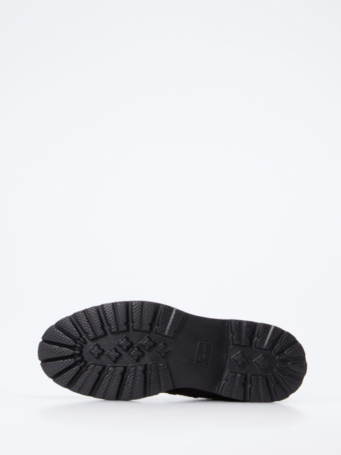 Boot-48014090039 Sioux
