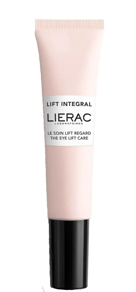 Lierac Lift Integral njega za podizanje kože oko očiju