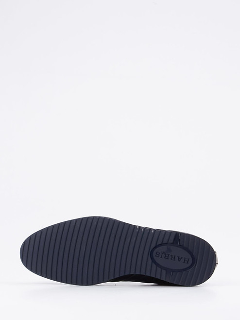 Sneaker-46611090182 Harris