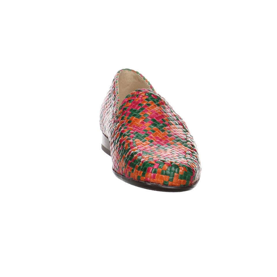 Sioux Florenz Slipper