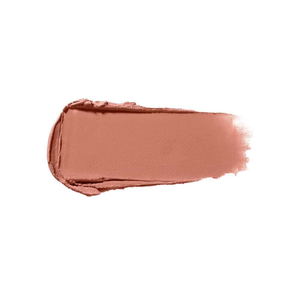Shiseido Lippen ModernMatte Powder Lipstick