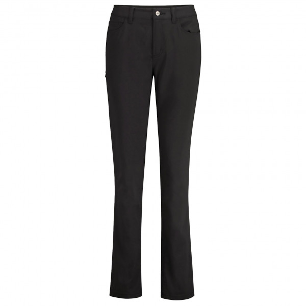 Kathmandu - Women's Flight Pants V3 - Trekkinghose