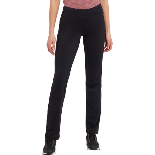 DAMEN JAZZPANT MARION