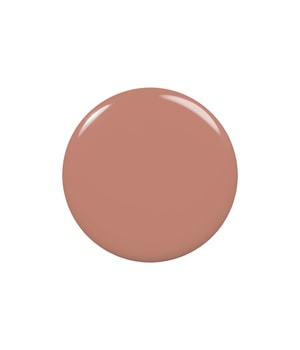 essie LOVE by essie Nagellack-13.5 ml